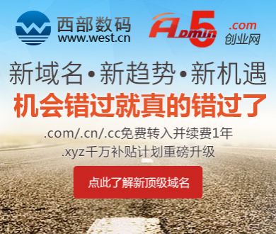 李小冉 北舞大师姐发力了