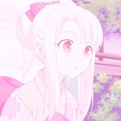 日本翻车了