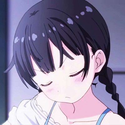 日本海啸警报