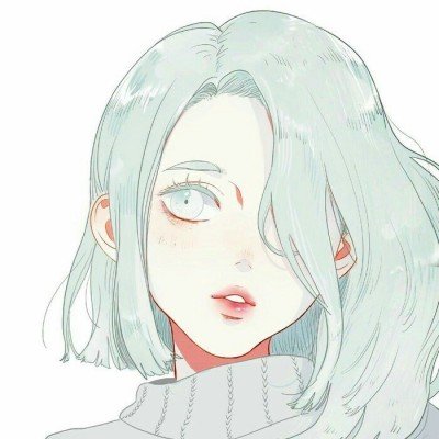 美绕月宇航员近距离出舱画面曝光