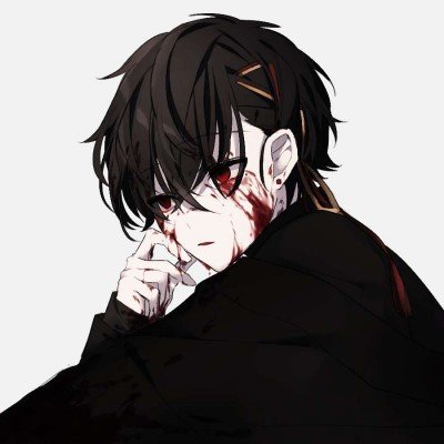美国男子枪杀少女过程被监控拍下